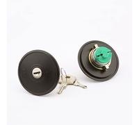 Vipa Locking Fuel Cap To Fit: HONDA CIVIC Petrol JAN 1988 to DEC 1992