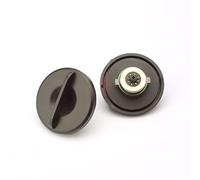 Vipa Non Locking Fuel Cap To Fit: FORD FIESTA Petrol MAY 1976 to NOV 1989