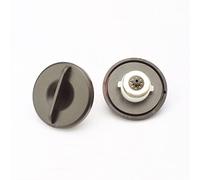 Vipa Non Locking Fuel Cap To Fit: VW BEETLE Petrol JAN 1954 to DEC 1985