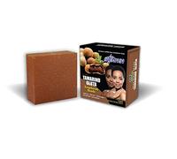 Vipada Tamarind + Gluta & Kojic Soap 70g bar - Double Extra White Formula (3)