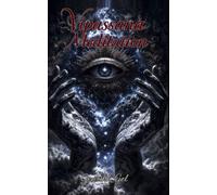 Vipassana Meditation