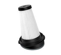 VIPBT 3PCS Washable Filter Vacuum Cleaner Parts Compatible With Rowenta ZR005202 RH72 X-Pert Easy 160 Compatible With Tefal TY723 Compatible With Moulinex Vacuum Cleaner