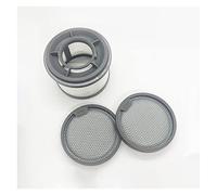 VIPBT Compatible With Dreame T10 T20 T20 Pro T30 T30 Neo Parts Pack Handheld Vacuum Cleaner Accessories Filter Roller Brush
