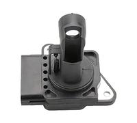 VIPCAR MAF 22204-07010 Mass Air Flow Sensor for Toyota 2000-2011 Tundra, 1999-2005 Tacoma, 1998-2009 4Runner (3.4/4L), Camry 2002-2006 2.4/3/3.3L, Sienna 2001-2006 3/3.3L, Corolla 2003-2008 1.8L