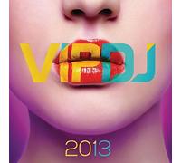 VIPDJ 2013