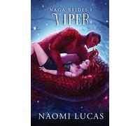 Viper: 1 (Naga Brides)