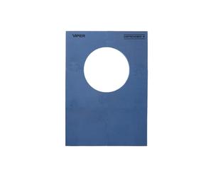 Viper 41-0614-03 Viper Wall Defender III Dartboard Surround - Blue