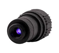 Viper Archery - Rechargeable Bow Sight Light - Micro USB, 3-Stage LED, and 15-Minute Timer for Compound Bows | Archery Hunting Accessories & Gear | Elk, Bear, Turkey, & Deer