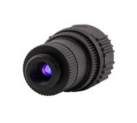 VIPER Archery Micro-USB RECHARABLE 3-Stage Universal Sight Light for Compound Hunting Bow