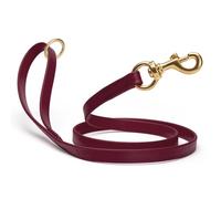 Viper Biothane Dog Work Leash 1.2 m