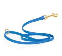 Viper Biothane Dog work leash 1.8 m