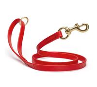 Viper Biothane Working Lead for Dogs 4ft