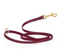 Viper Biothane Working Lead for Dogs 4ft