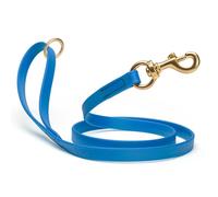 Viper Biothane Working Lead for Dogs 4ft