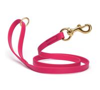 Viper Biothane Working Lead for Dogs 6ft