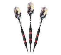 Viper Black Ice Soft Tip Darts
