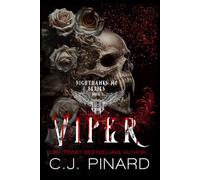 Viper: Deluxe Special Edition (Nighthawks MC)