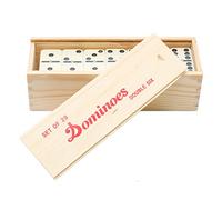 viper Dominoes Double Six Club Indoor Games Carta Dominoes Double Six