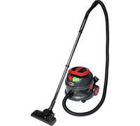 Viper Dsu12 Hepa Vacuum Cleaner 240V