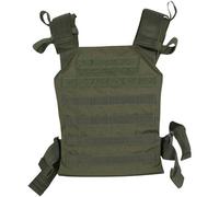 Viper Elite Carrier Vest Green
