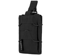 Viper Elite Mag Pouch Bag Black