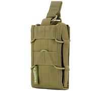 Viper Elite Mag Pouch Bag Coyote