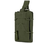Viper TACTICAL Elite Magazine Pouch Green