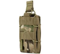Viper TACTICAL Elite Magazine Pouch V-Cam
