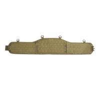Viper Elite Waist Belt Webbing Coyote