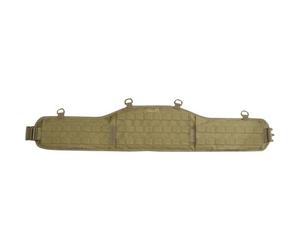 Viper Elite Waist Belt Webbing Coyote