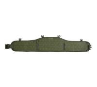 Viper Elite Waist Belt Webbing Green