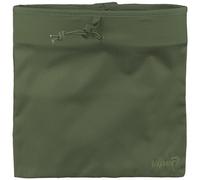 Viper Folding Dump Bag Magazines Shooting Pocket Mags Retention Pouch Green