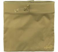 Viper Folding Dump Bag Storage Coyote