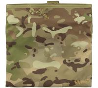 Viper TACTICAL Folding Dump Bag V-Cam