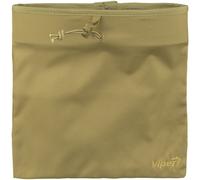 Viper TACTICAL Folding Dump Bag Coyote
