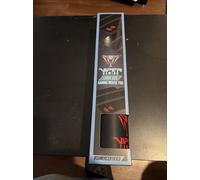 VIPER GAMING MOUSE PAD LARGE Brand New In Sealed Box