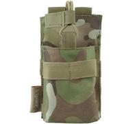 Viper Gps Radio Pouch Webbing V-Cam