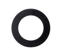 Viper Guardian Dartboard Surround Black