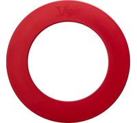 Viper Guardian Dartboard Surround Red