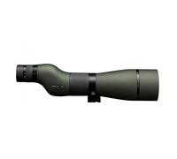 Vortex Viper HD 20-60x85 Straight | ✅ 5 years warranty