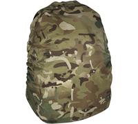 VIPER LARGE 120L RUCKSACK COVER WATERPROOF BERGEN PROTECTOR V-CAM CAMOUFLAGE