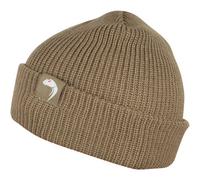 Viper TACTICAL Logo Beanie Bob Hat Coyote