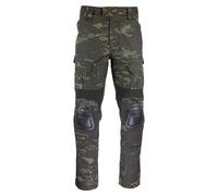 Viper Men's Elite Gen2 Camo Trousers | Size: 32R Viper Multicolor 32R