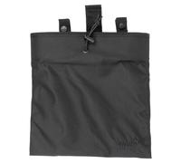 Viper Men's Folding Dump Bag in Black Viper Black One Size