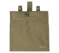 Viper Men's Folding Dump Bag in Green Viper Green One Size