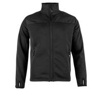 Viper Men's Gen 2 Special Ops Fleece Jacket in Black | Size: 3XL Viper Black 3XL