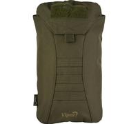 Viper Men's Modular Plain Hydration Pack in Green Viper Green