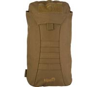 Viper Men's Modular Plain Hydration Pack in Tan Viper Tan