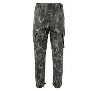 Viper Men's PCS 95 Cargo Trousers in Green | Size: 40R Viper Green 40R