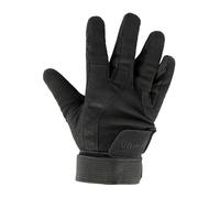 Viper Men's Special Ops Logo Gloves in Black | Size: Large Viper Black L